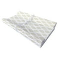 thumbnail image 1 of Simmons Contour Changing Pad with Safety Straps, 1 of 5