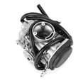 thumbnail image 1 of Carburador Apto Para TW200 TW 200 2001 - 2017 200, 1 of 7