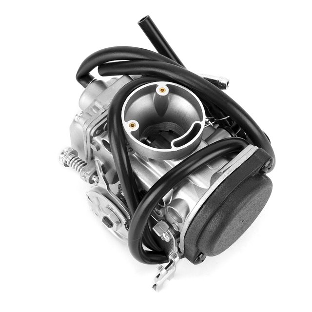 Carburador Apto Para TW200 TW 200 2001 - 2017 200
