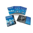 thumbnail image 2 of The Beatles: Eight Days a Week - The Touring Years (2-Disc Special Edition) (Blu-ray), Capitol, Music & Performance, 2 of 2