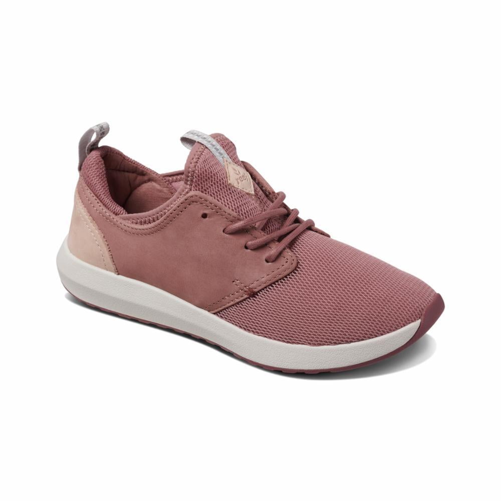ladies reef shoes