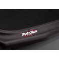 thumbnail image 4 of Fits 2019-2023 Ford Ranger UnderCover Tonneau Cover UC2186 SE Series; Tilt-Up; Lockable; Black; ABS Composite Material, 4 of 10