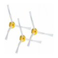 thumbnail image 1 of KIT Pack de 3 cepillos laterales para iRobot Roomba - serie 500/600/700,, 1 of 1