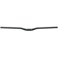 thumbnail image 2 of Ritchey Trail Rizer Flat/Riser Handlebar, 2 of 5