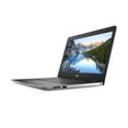 thumbnail image 3 of Laptop Dell Inspiron 3493 Intel Core i5 Gen 10th 8GB RAM 256GB SSD, 3 of 4