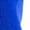 Blue, variant on Women's Lifting Shorts High Waist Tummy Control Yoga Seamless Shorts Ruched Booty Athletic Fitness Workout Short