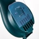 thumbnail image 5 of Cepillo de cerdas moderno Cepillo de inodoro de silicona flexible sin perforaciones para el baño del hogar, 5 of 8