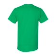 thumbnail image 3 of Gildan Hammer™ T-Shirt Size up to 5XL, 3 of 5