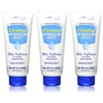 thumbnail image 1 of Crema de manos Assured Creamy Petroleum Jelly 90 ml (paquete de 3), 1 of 7