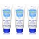 thumbnail image 1 of Crema de manos Assured Creamy Petroleum Jelly 90 ml (paquete de 3), 1 of 7