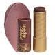 thumbnail image 1 of Tinte labial Poppy & Pout de cera de abejas totalmente natural con vitamina E (Donna), 1 of 6