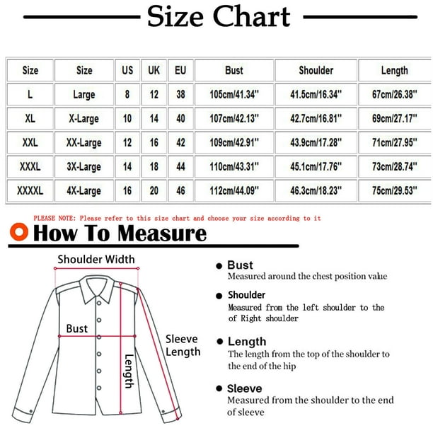 Winter Clearance! Feltree Long Sleeve Hoodless Casual Outwear Jackets Plus  Size Heated Vest For Men And Women Dual Control 4 Heating Vest Heated  Jacket Winter Heating Vest Blue XXXXL 