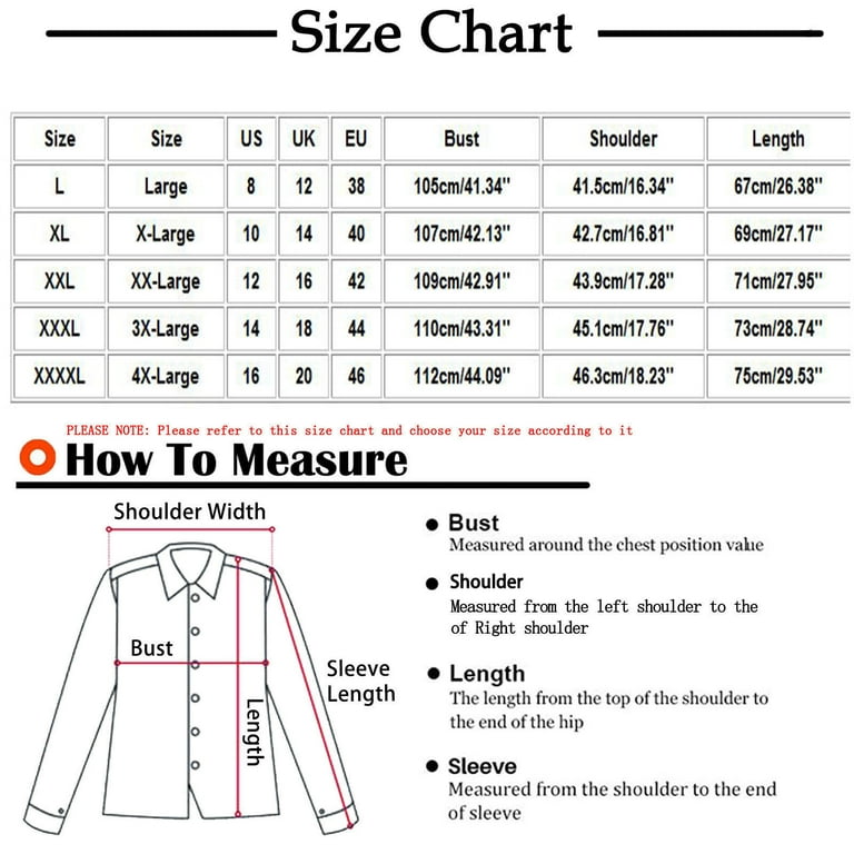 Fanxing Clearance Sales Today Deals Prime Heating Vests Teen Boy Girls  Heated Vest Jacket Coats for Men Women Plus Size 2023 Puffer Vests Heated  Coat Washable Thanksgiving Day Gifts 