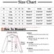 thumbnail image 3 of Chaleco calefactable de talla grande Fnochy para hombre y mujer, con control dual de 9 velocidades, chaqueta calefactable de invierno., 3 of 5