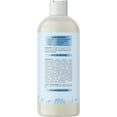 thumbnail image 2 of Maple Holistics Hydrating Shampoo (8 oz), 2 of 6