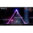 thumbnail image 3 of Lost Ruins for Nintendo Switch, 3 of 9