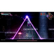 Lost Ruins for Nintendo Switch