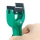 thumbnail image 3 of Inspection Temperature Refrigeration Air Conditioner Meter, 3 of 5