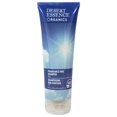 thumbnail image 1 of Desert Essence - Shampooing Sans Parfum - 8 fl. oz., 1 of 3
