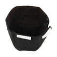 thumbnail image 4 of Fuel  Storage Pad Shock Absorption Comfortable Safe  For NC750X NC750S 2013-2023 Motorcycle Lined Fuel  Pad, 4 of 8