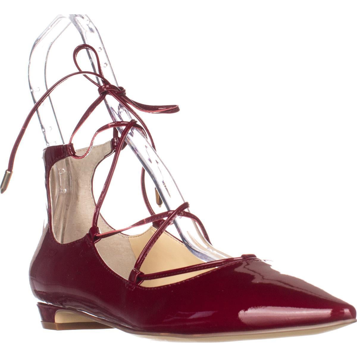 ivanka trump flats