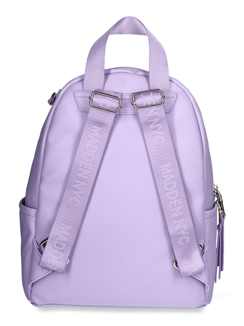 Madden NYC Women display picture 1