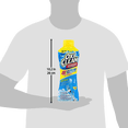 thumbnail image 7 of OxiClean Dishwasher Detergent Lemon Clean, 7 of 7