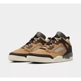 thumbnail image 1 of Jo r-dan Spizike Low Men's Multi Sz Flax/Baroque Brown-Black FQ1759-202 Fast Ship, 1 of 5