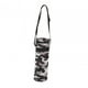 thumbnail image 2 of Bolsa para botella deportiva, soporte para botella de agua, funda protectora para taza, bolsa para botella, taza gran y blanco, 2 of 9