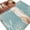 Blue-5, variant on Coastal Sea Horse Area Rugs 8'x10', Washable Small Throw Rugs for Living Room Patio, Summer Coral Ocean Vintage Wood Indoor Outdoor Rug Non-Slip Low Pile Carpet Runner Reversible Floor Mats