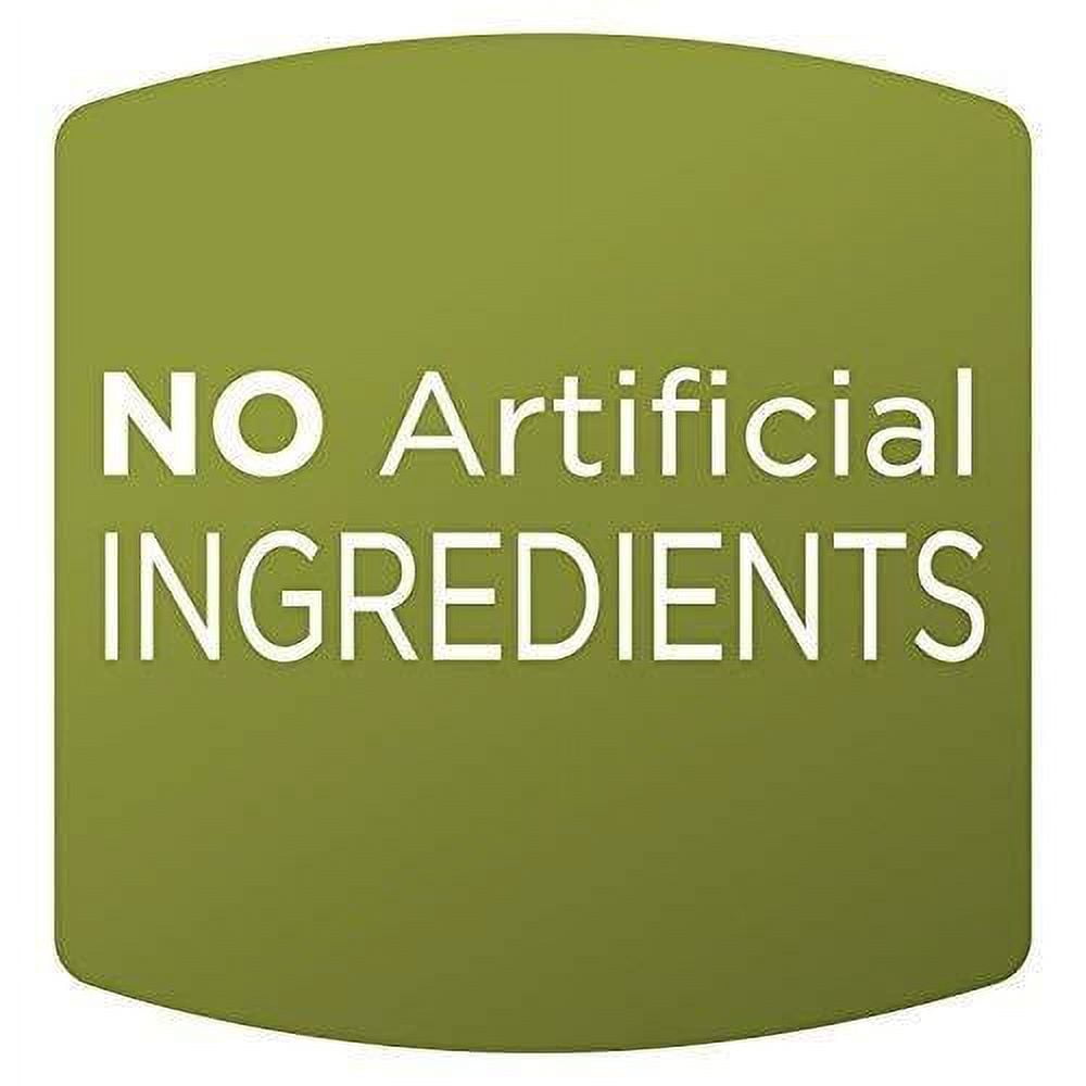 Orchard Valley Harvest Dark Chocolate Cherries, 1 oz (Pack of 8), Non-GMO, No Artificial Ingredients