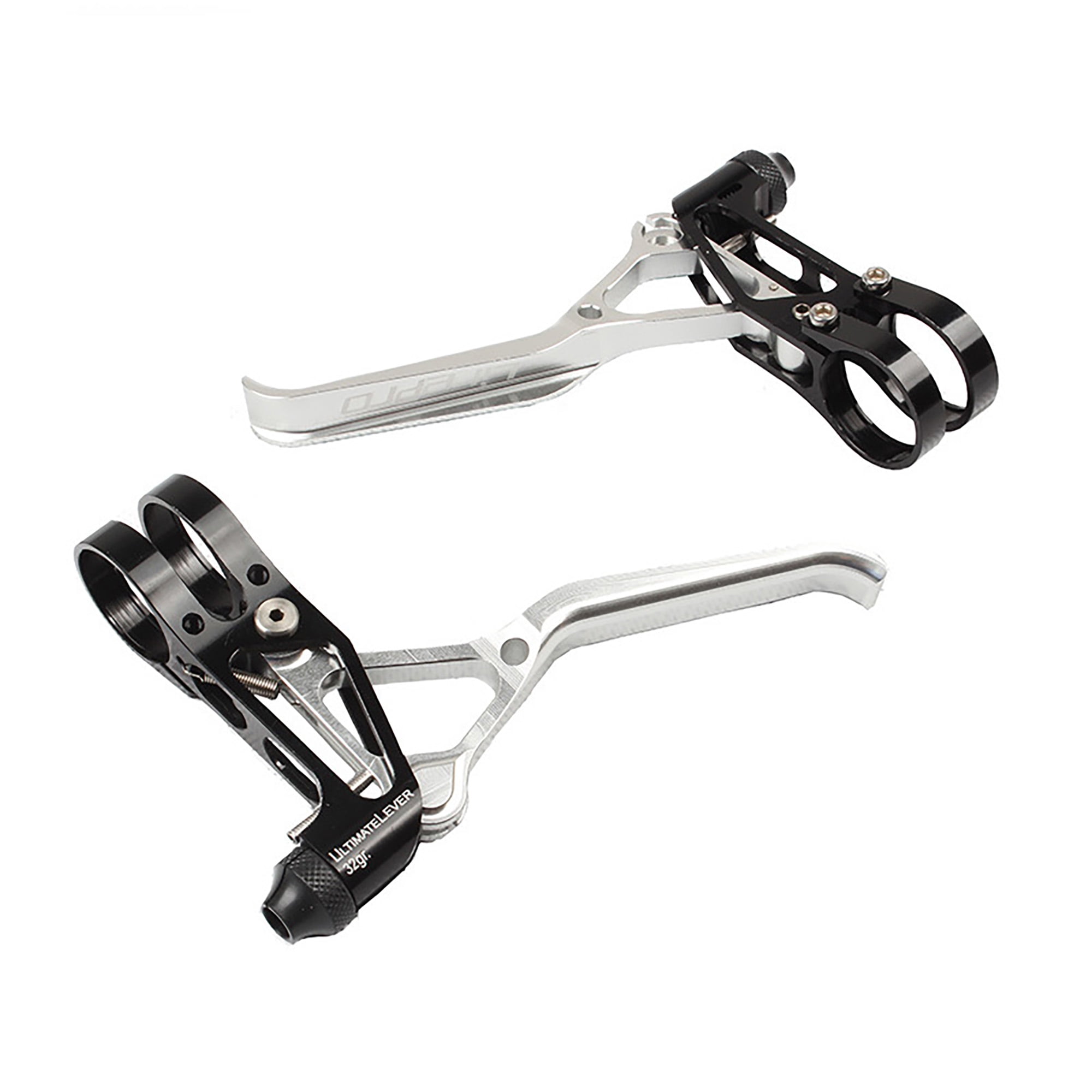 bike brake lever walmart