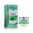 thumbnail image 2 of Peter Thomas Roth The Gift Of Eye Recovery, 2 of 2