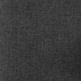 thumbnail image 7 of YouLoveIt U-Shaped Chair Pad Foam Fill Cushion Dining Chair Pad Memory Foam Kitchen Seat Pad, 16" x 17", 2/4/6/12 Packs, 7 of 7