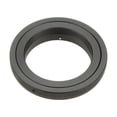 thumbnail image 4 of Amdohai Adaptateur d'Objectif de Rétroviseur T/T2 pour Appareils Photo Nikon AI, 4 of 9