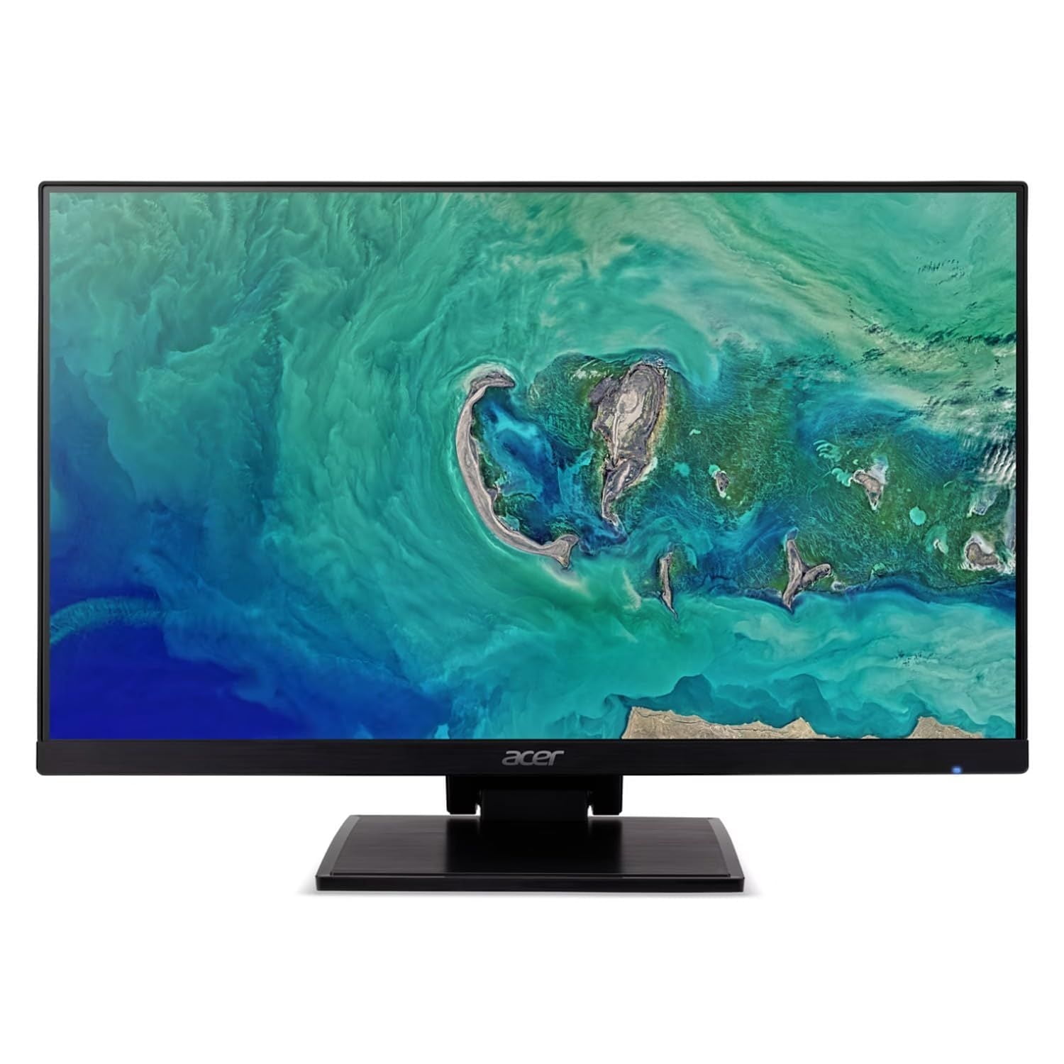 Acer Predator XB271HU bmiprz 27