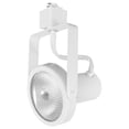 thumbnail image 4 of Elco Lighting 1-Light Gimbal Track Head, 4 of 5