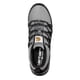 thumbnail image 5 of Zapato Carhartt Gilmore Nano Toe Ripstop Work Low Grey para hombre, 5 of 5