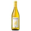 Meridian Vineyards Chardonnay California White Wine, 750 ml Bottle, 13% ABV