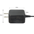 thumbnail image 3 of Lámpara LED para jardín, césped, sendero, calle, IP65, impermeable, decoración de jardinería, luces de patio, 12 V, 220 V, iluminación LED para exteriores, 3 of 4