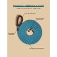 thumbnail image 1 of Pet Training Rope, Lightweight Leash For Outdoor Walking And Preventing Escape, 1 of 4