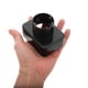 thumbnail image 5 of unbranded 4Ud Conector Para Conducto De Aire Acondicionado Con Instalación Rápida Y Protección Contra Contaminación, 5 of 8