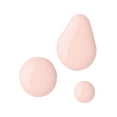 thumbnail image 3 of DERMA E Sulfur Spot Treatment, 1 oz, 3 of 10