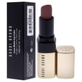 thumbnail image 4 of Bobbi Brown Luxe Matte Lip Color - Tawny Pink , 0.15 oz Lipstick, 4 of 6