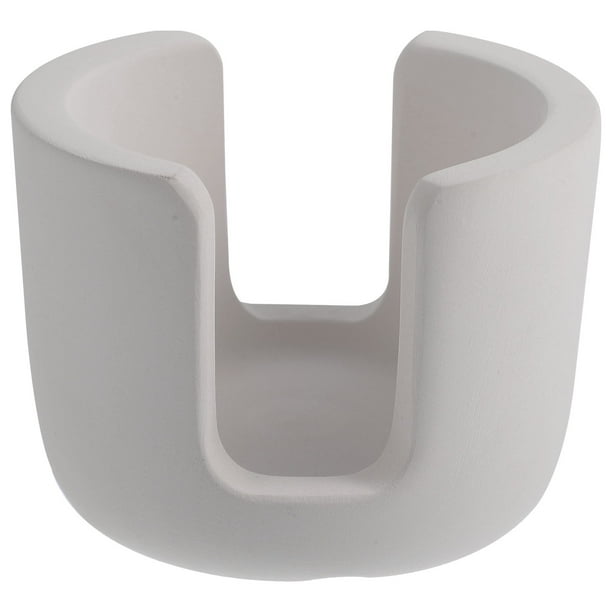 Soporte para esponja, organizador de esponja para fregadero de cocina, rejilla para esponja de secado rápido con barro de diatomeas