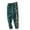 Green, variant on Esaierr Kids Toddler Jogger Sweatpants for Boys 5-13Y Baby Spring Fall Sweat Pants Elastic Waist Casual Jogger Pants