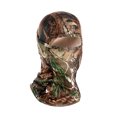 thumbnail image 1 of Windproof Cap Tactic CS Motorcycle Face Mask Sunscreen Hat Ski Balaclava Headgear, 1 of 1