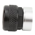 thumbnail image 3 of Intake Air Temp Sensor Adapter, Replacement Air Intake Temperature Sensor Adapter Anti Aging Impact Proof Wear   for Car, 3 of 8