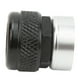 thumbnail image 2 of Intake Air Temp Sensor Adapter, Metal Replacement Air Intake Temperature Sensor Adapter Wear Resistant Easy Installation For Car, 2 of 8