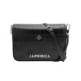 thumbnail image 1 of Bolso Crossbody Jaime Ibiza JI 2286 negro Estándar, 1 of 5
